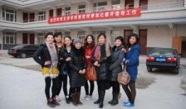 徐州高中爆料事件视频,视频揭露惊人真相