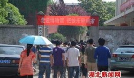 浠水二小爆料新闻报道最新