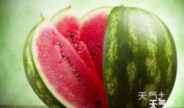 锡盟网红吃瓜群微信,揭秘草原上的网络风云