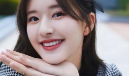 赵露思现在娱乐圈爆料了吗,真相与传闻的交织